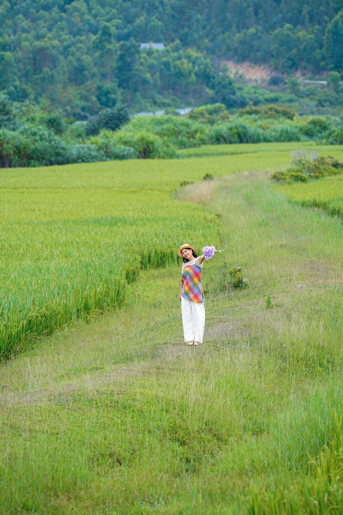 vietnam island2.jpg