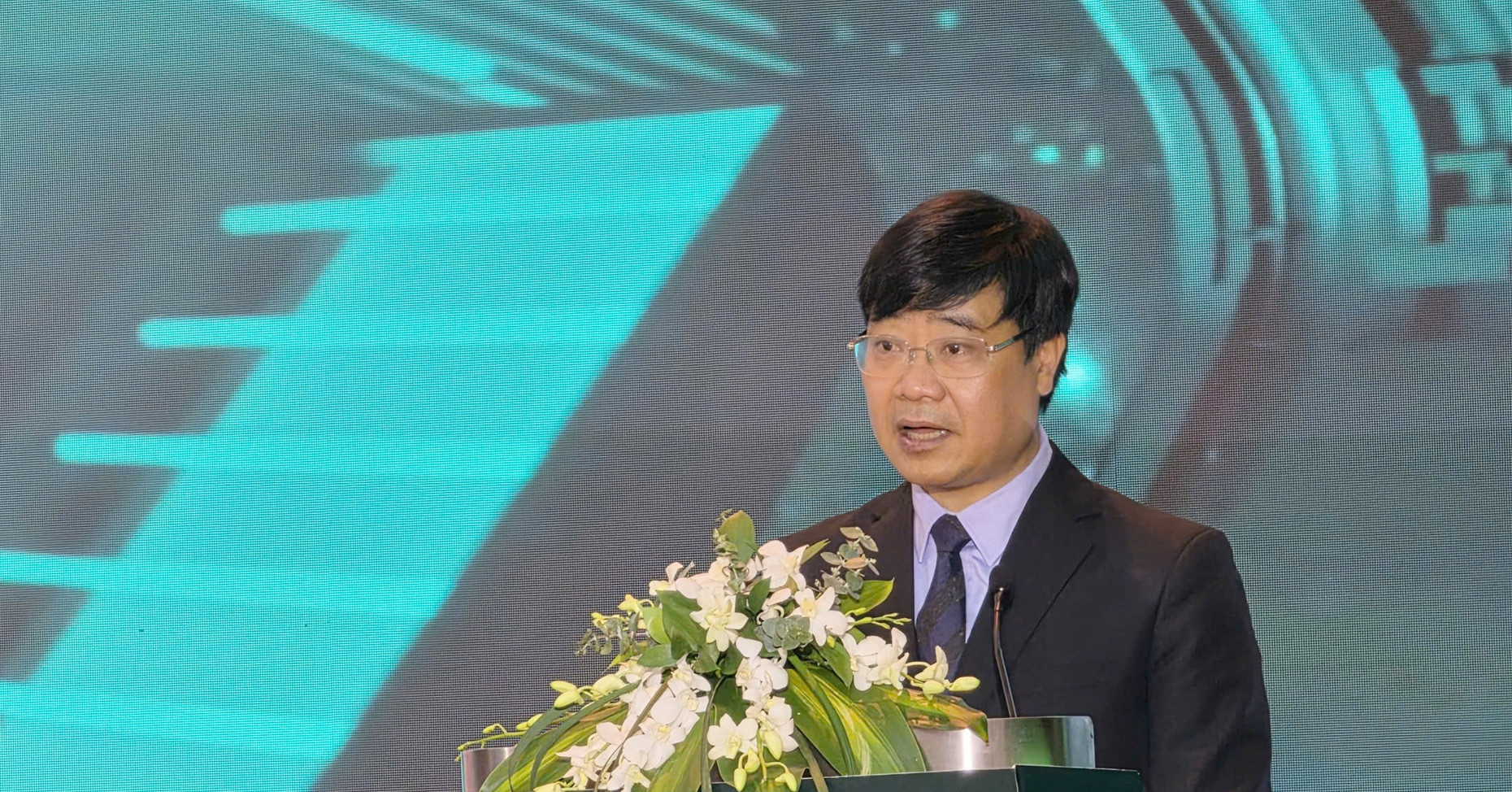 Vietnam Security Summit 2026 focuses on AI and post-quantum threats