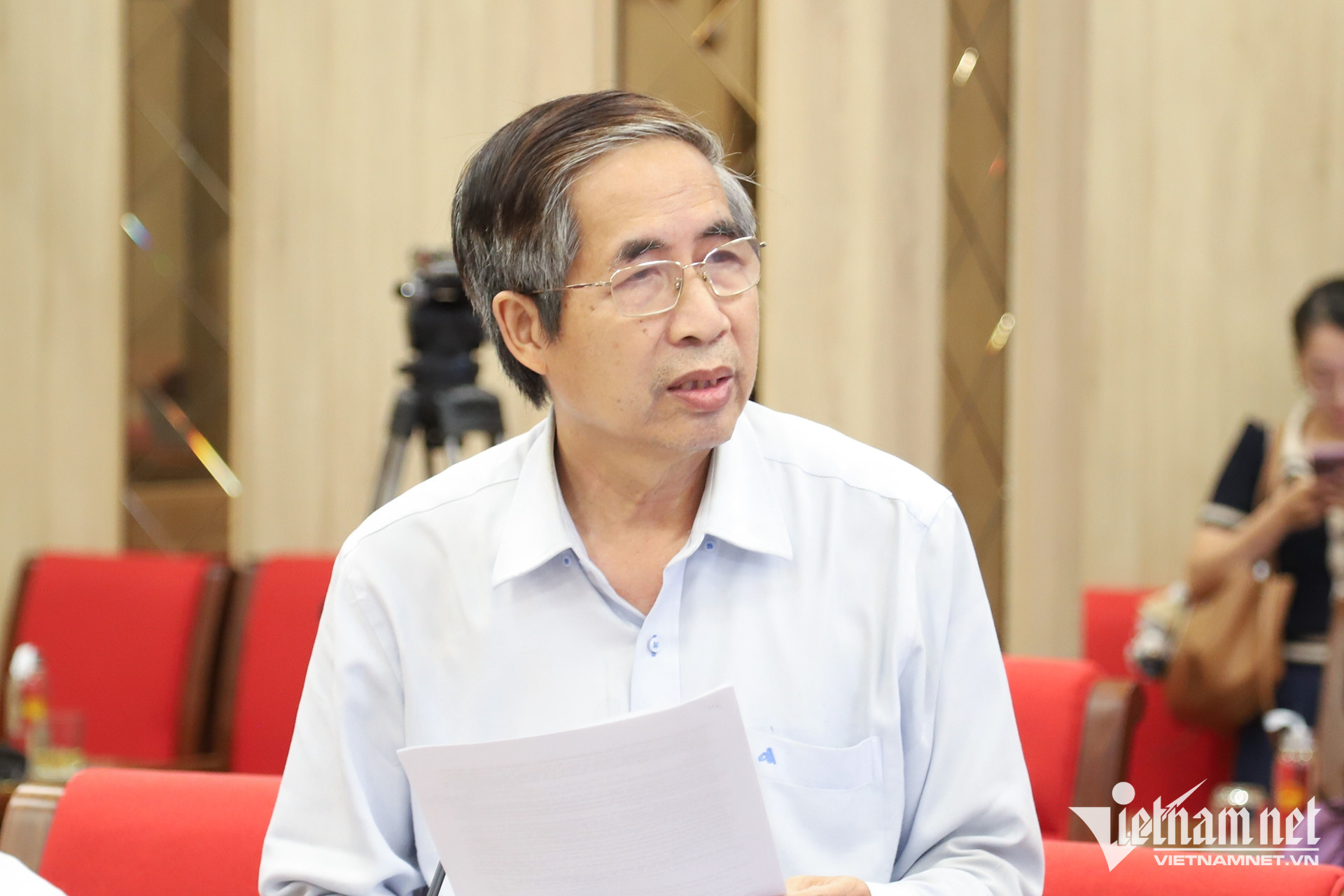 luu duc hai.jpg