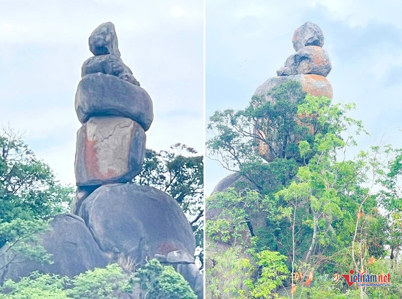 W-Đá ông Phật 3.jpg