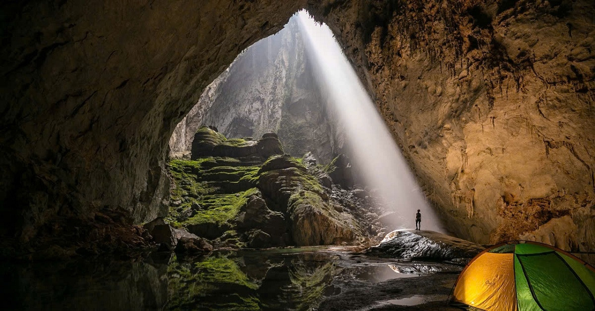 Vietnam tourism promotion enters new digital era