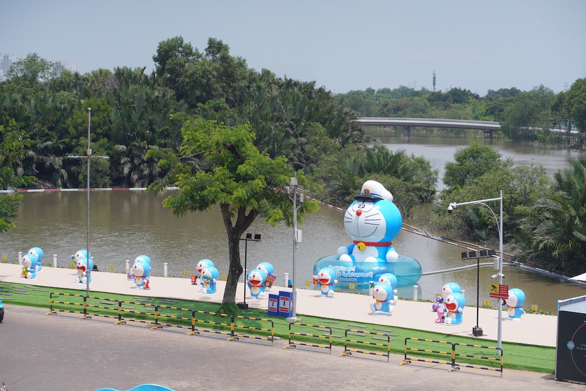 Doraemon 5.JPG
