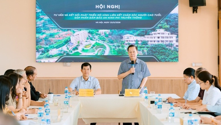 nguoicao tuoi.jpg