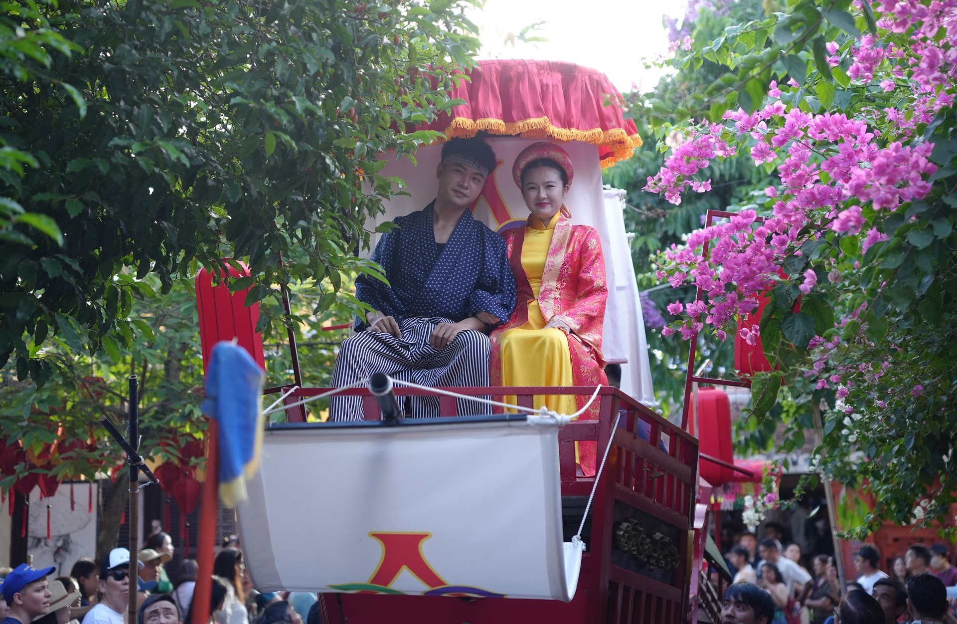 hoi an1.jpg