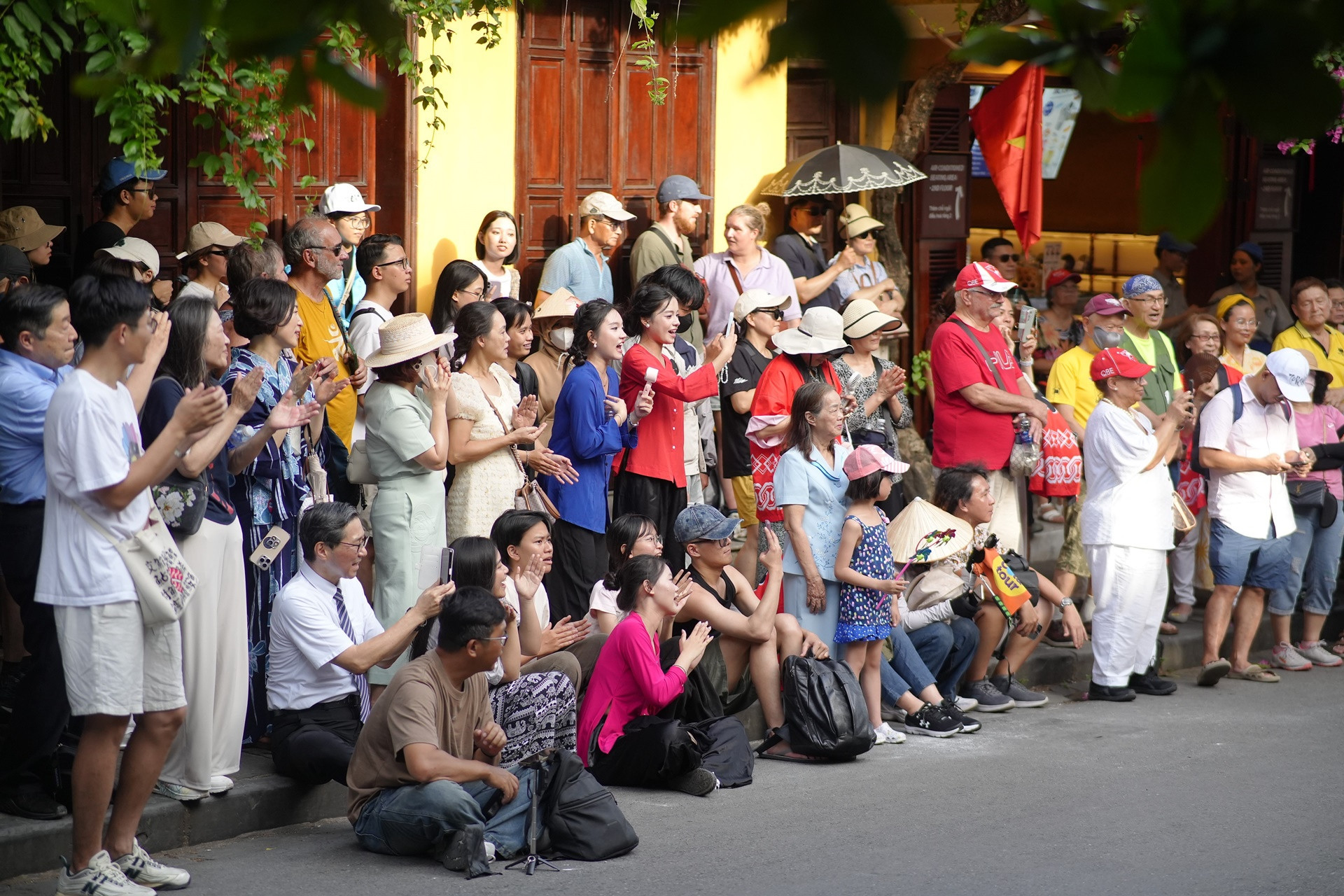 hoi an3.jpg