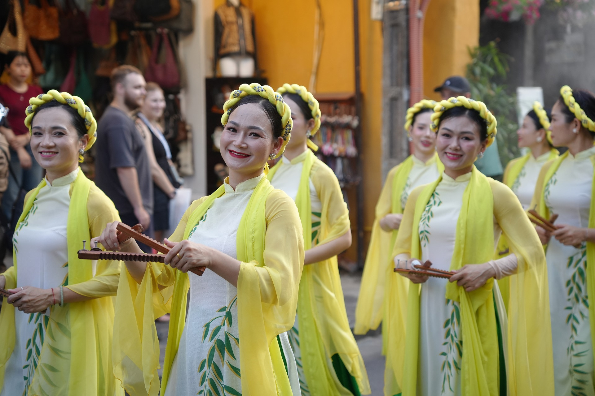 hoi an8.jpg