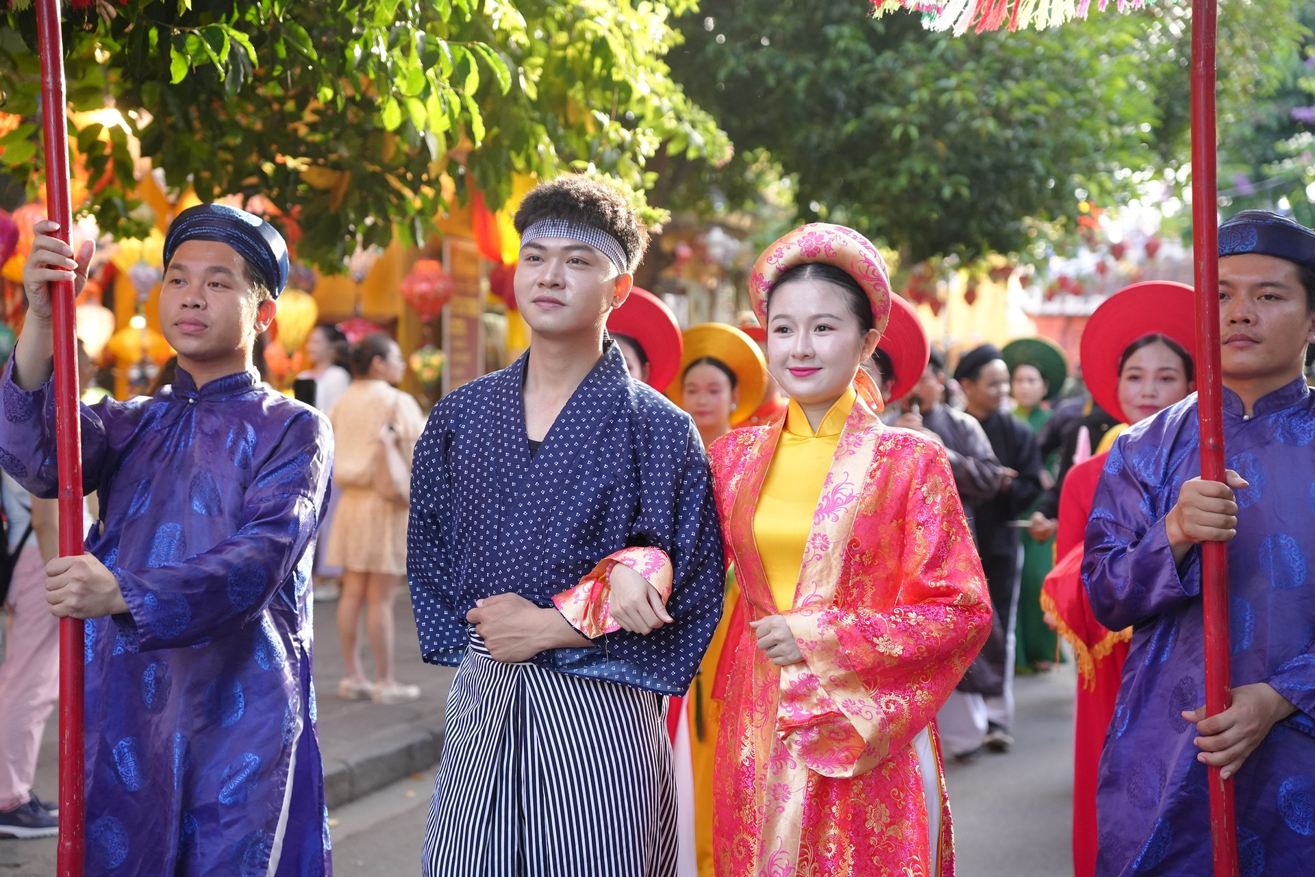 hoi an9.jpg