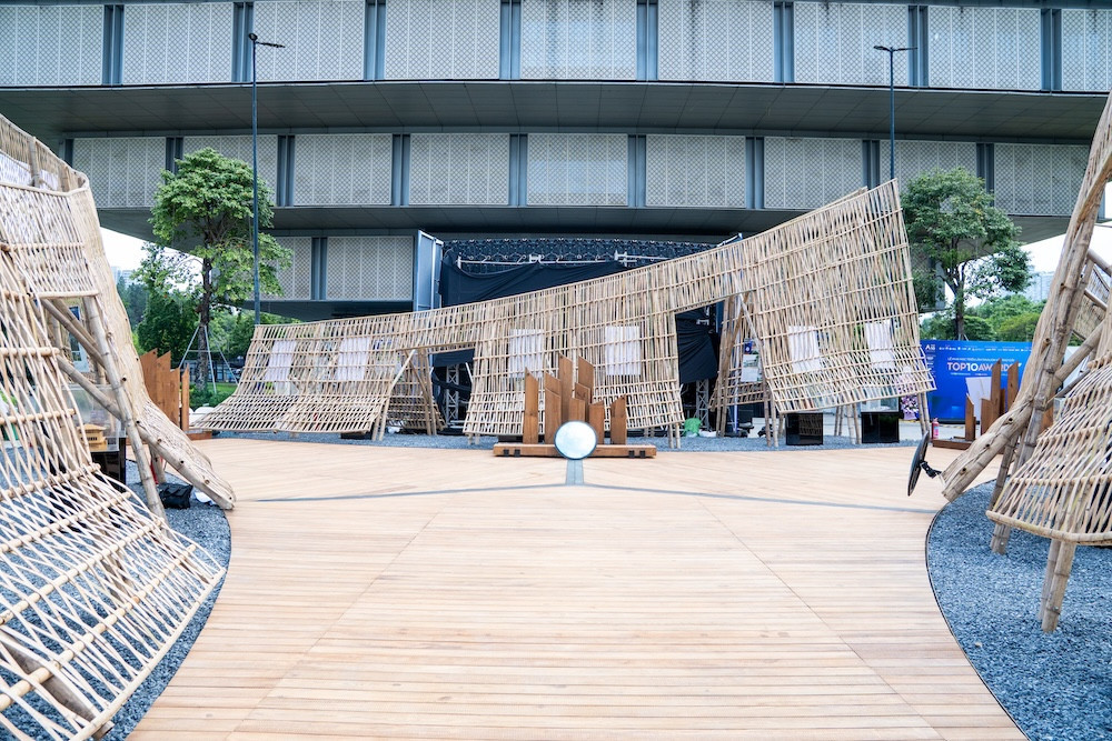 DSC00145.jpg