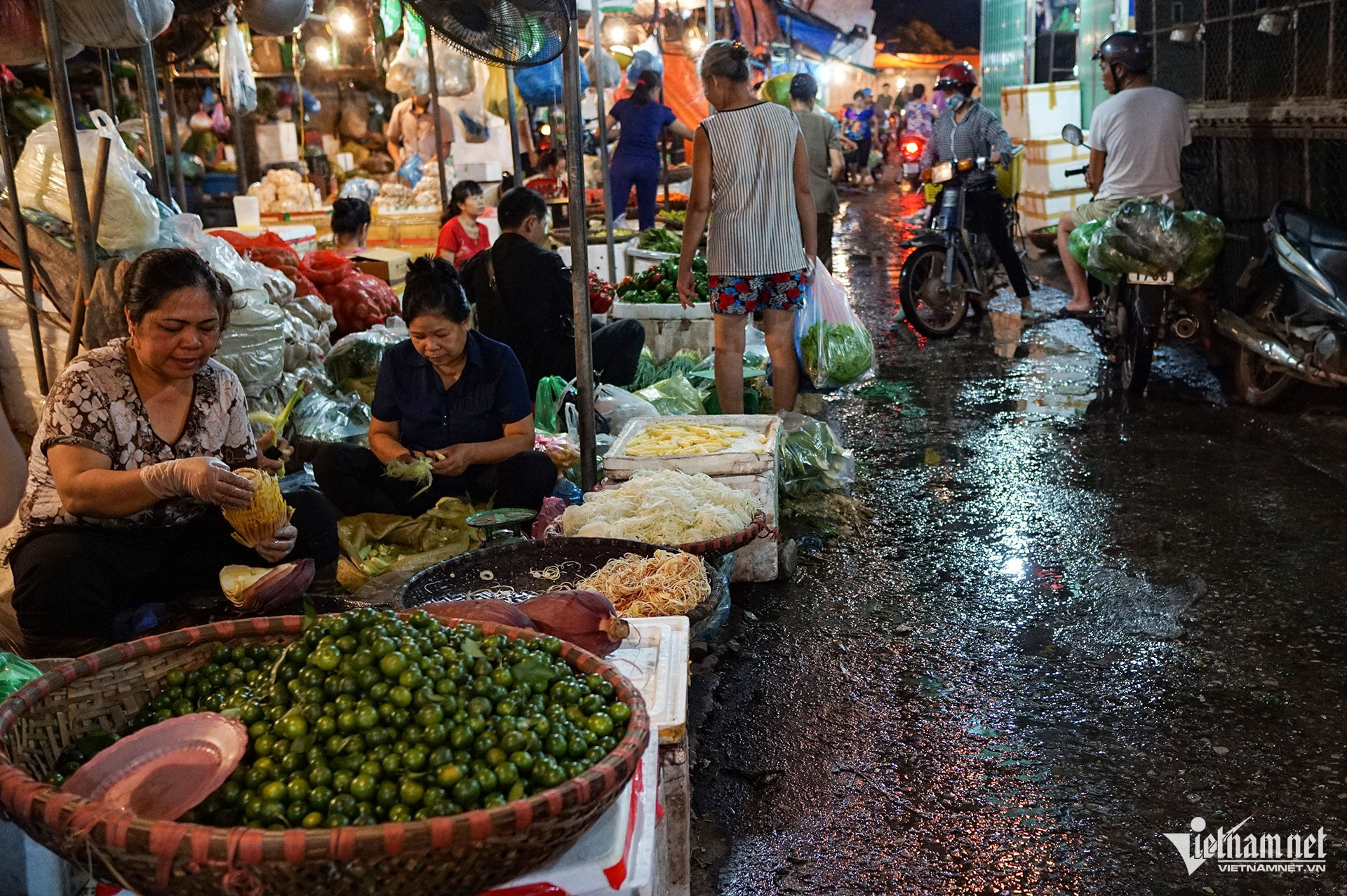 W-Chợ 1.jpg