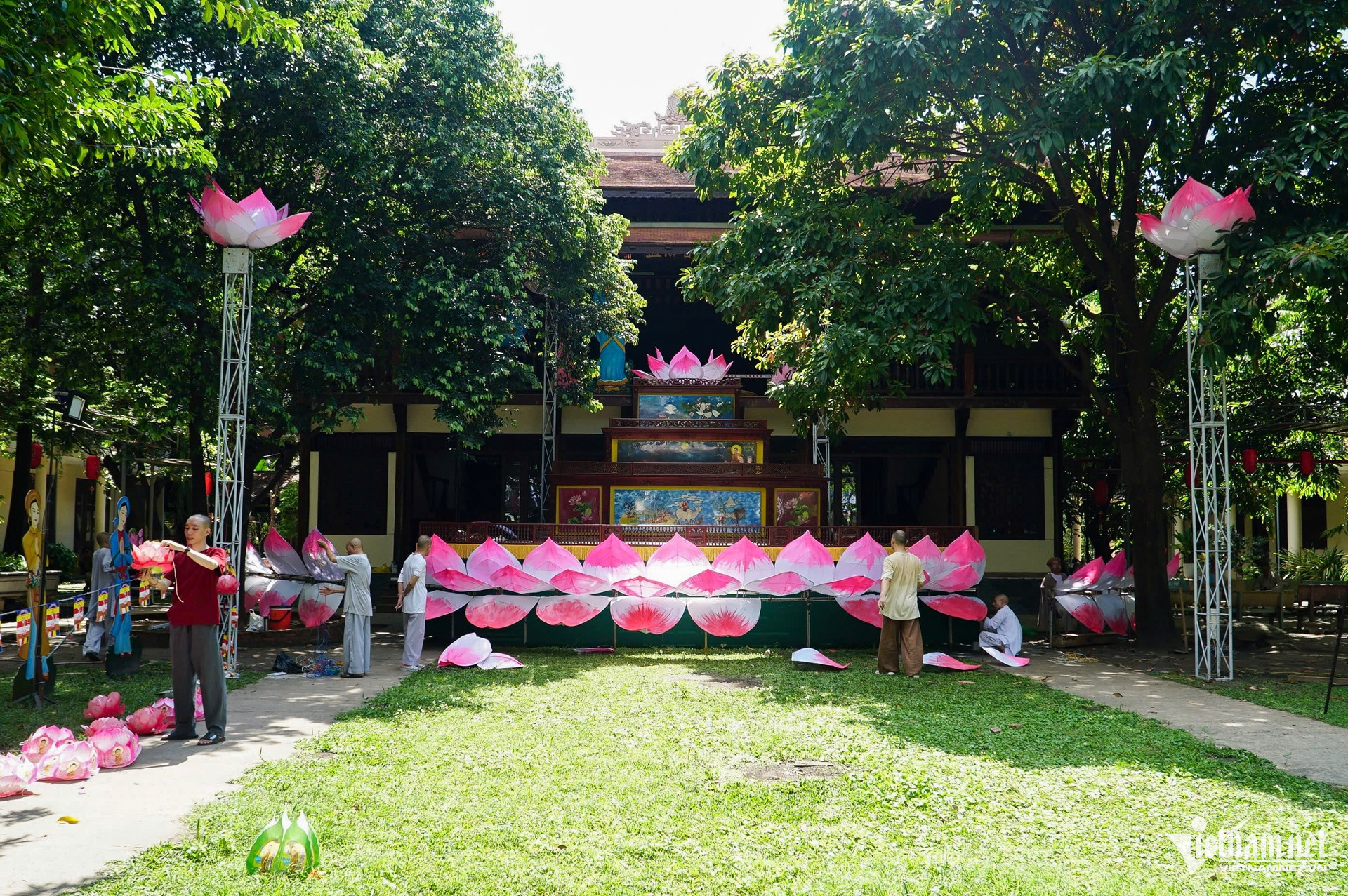 vesak hcmc.jpg10.jpg
