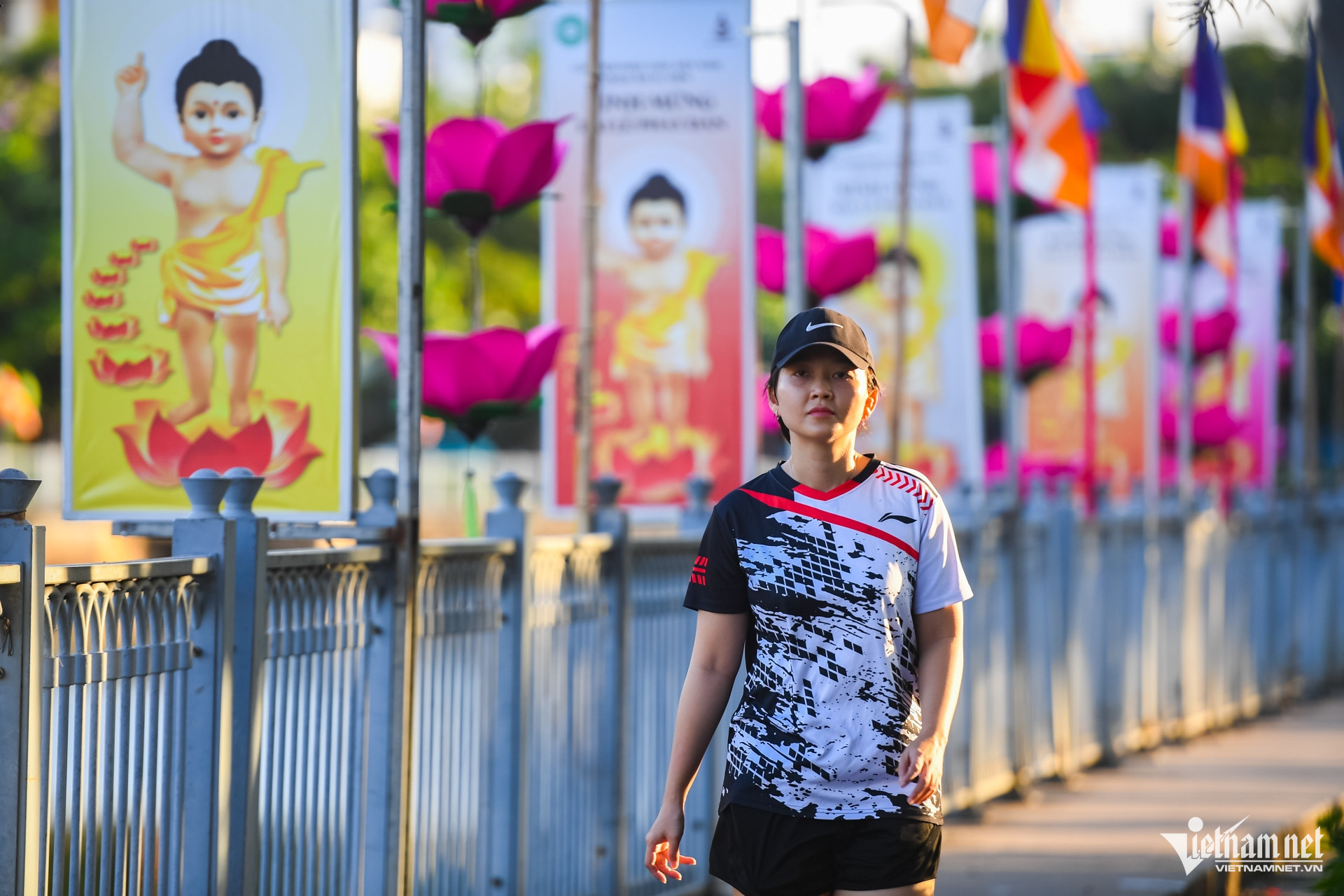 vesak hcmc.jpg2.jpg