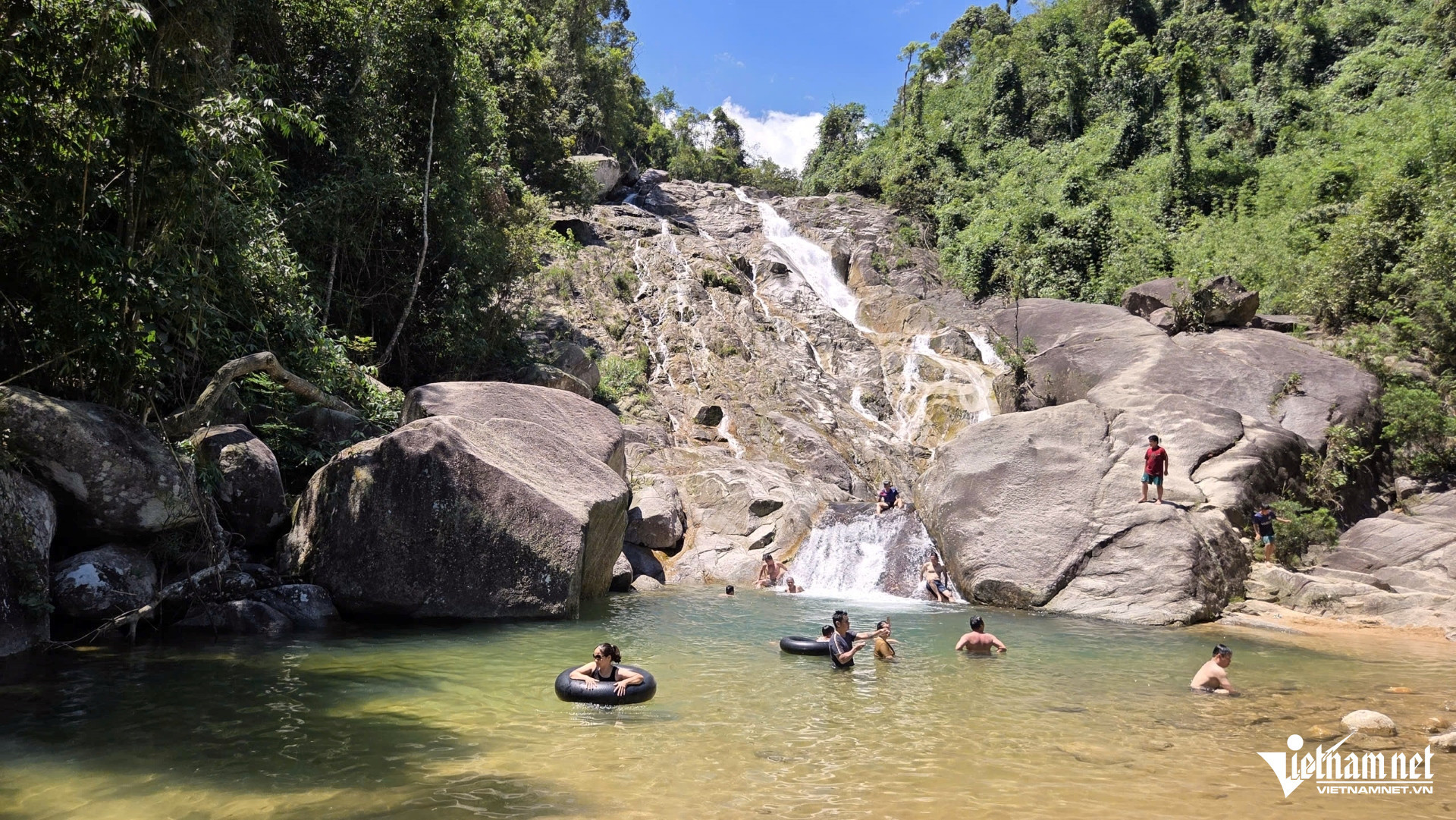 vietnam waterfall.jpg