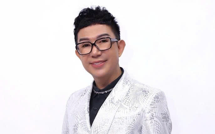 Vietnamese showbiz needs a serious cultural reset