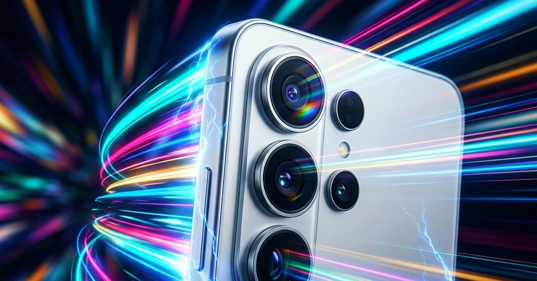 Why the Galaxy S27 Pro must avoid becoming a “cheap Ultra”