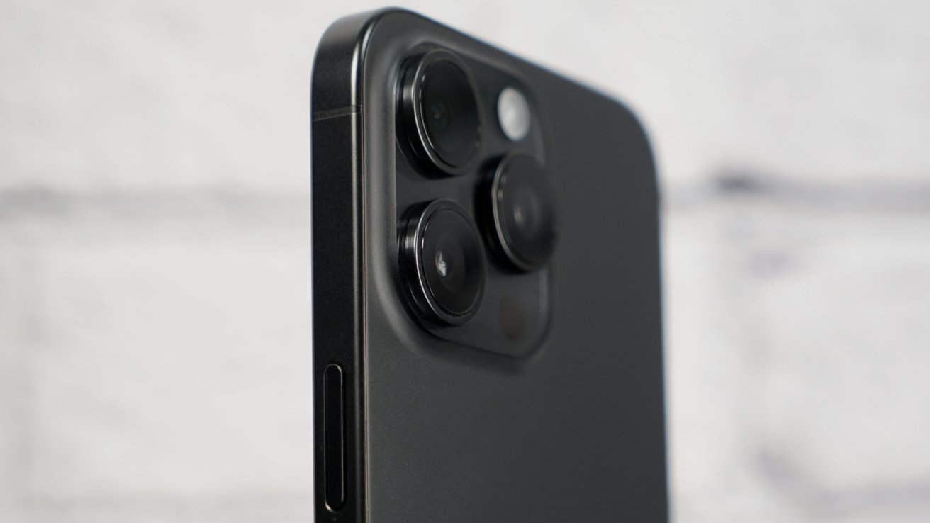 iPhone 15.png