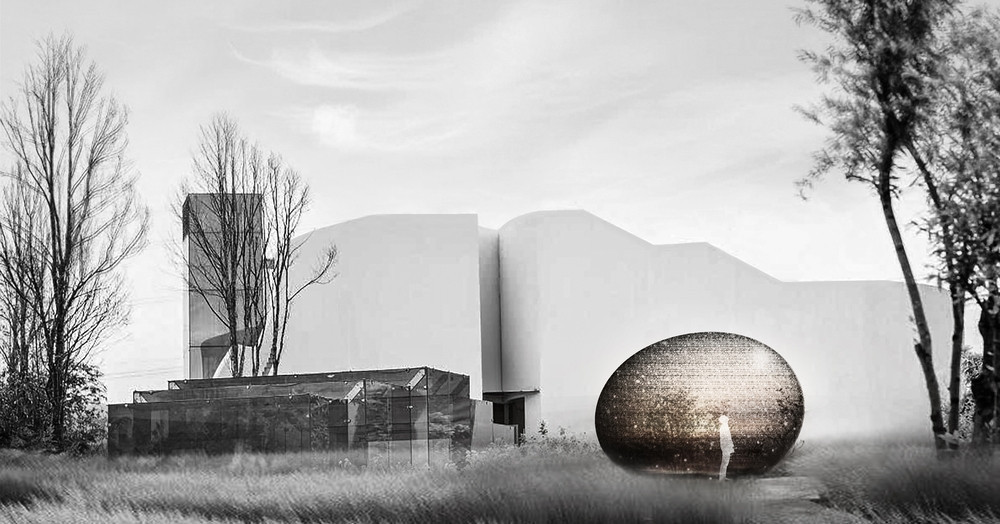Le Ba Dang Foundation honors bold new generation of Vietnamese artists