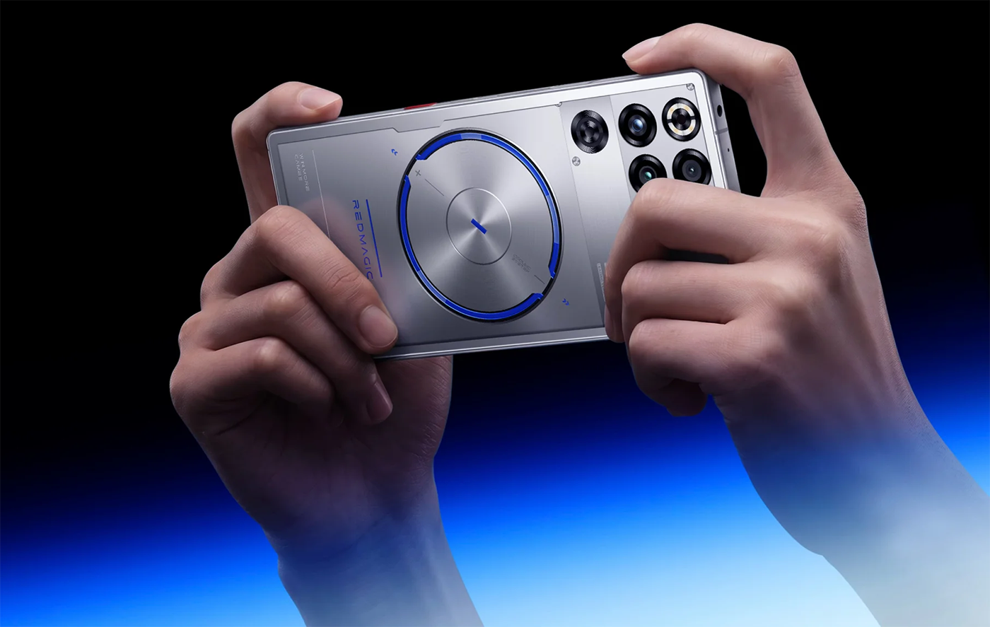 RedMagic 11S Pro 2.png