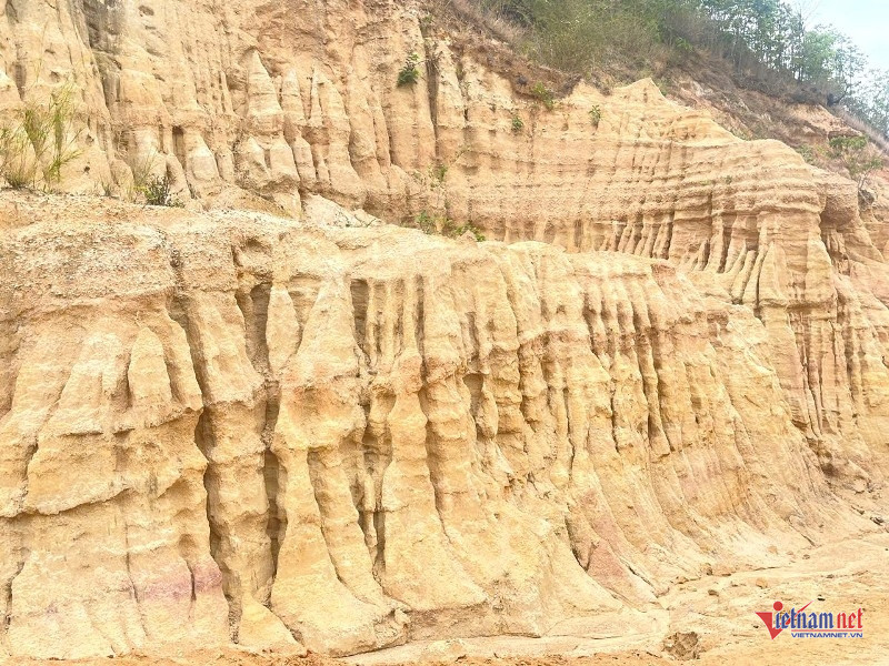 W-Dốc Vạn Long 2.jpg
