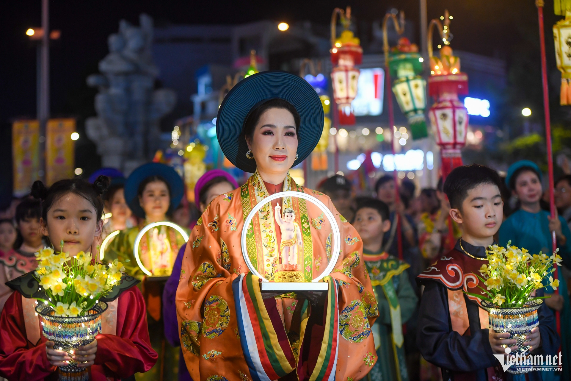 vesak3.jpg