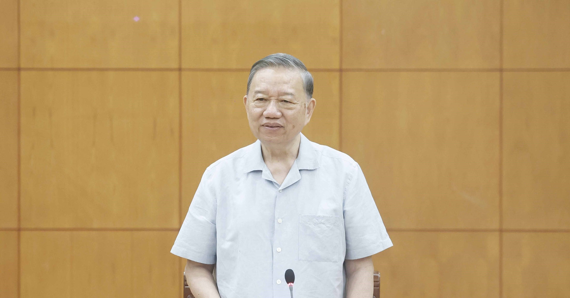 Vietnam seeks world-class scientific ecosystem by 2045