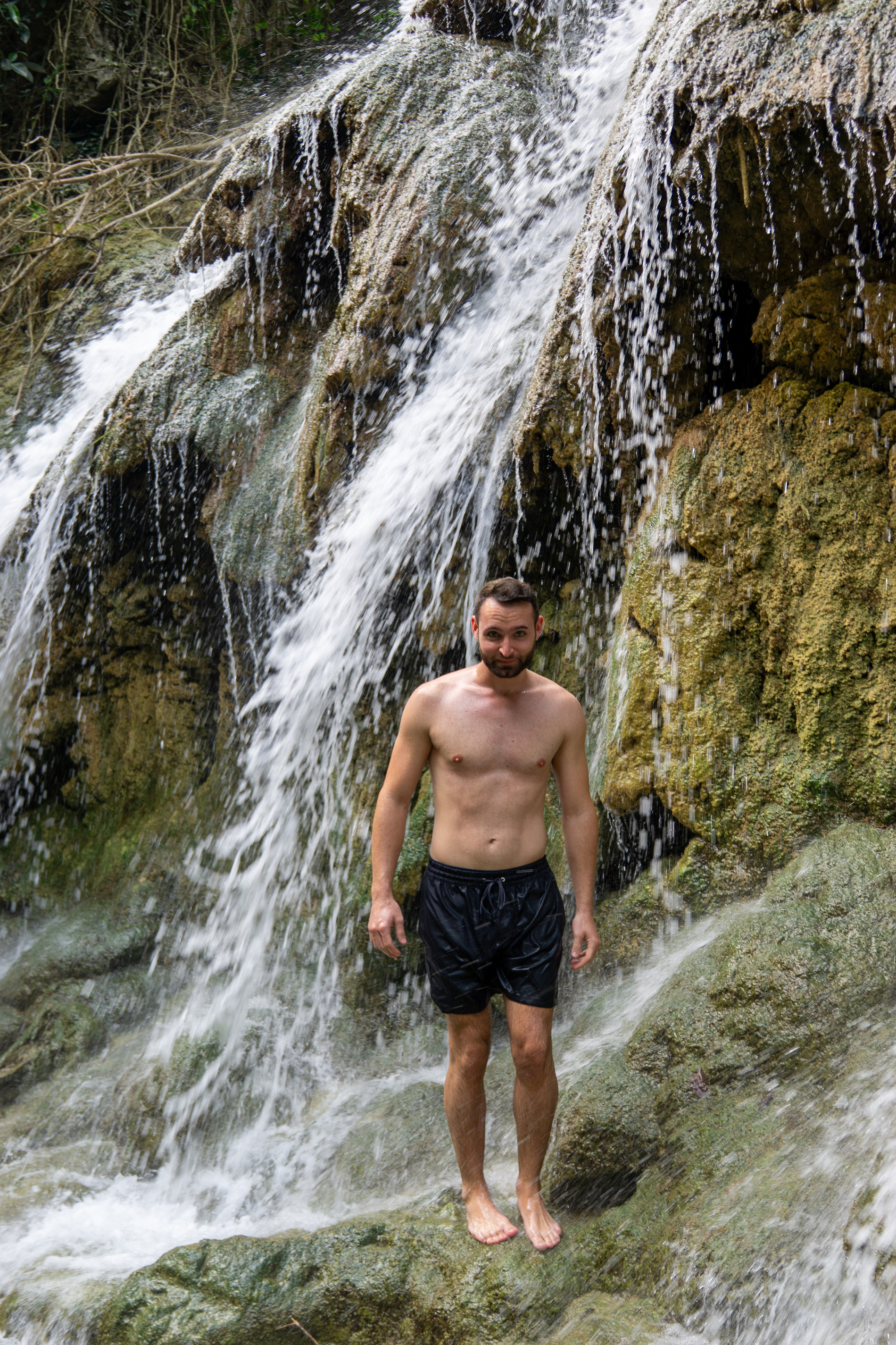 vietnam waterfall.jpg7.jpg