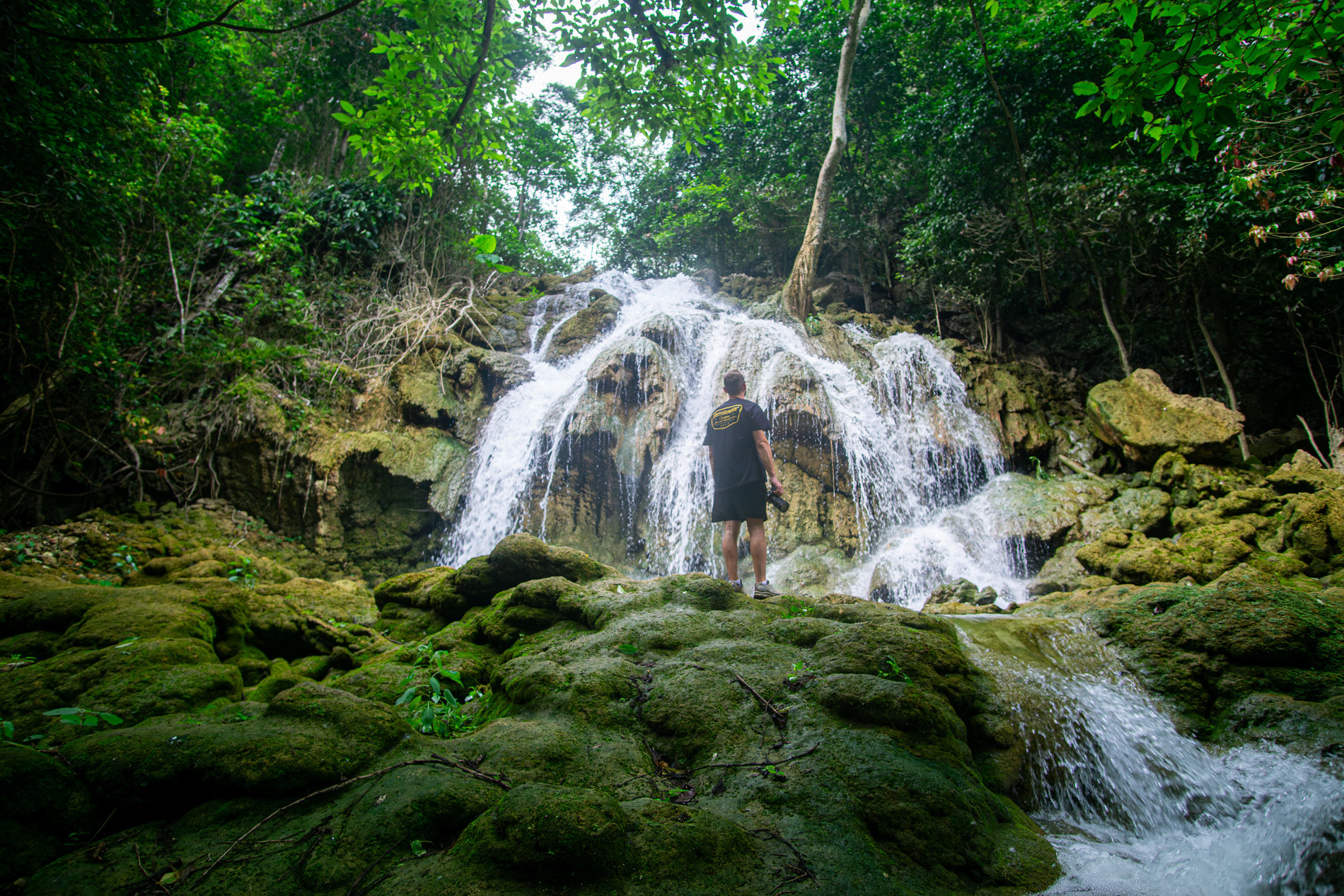 vietnam waterfall.jpg9.jpg