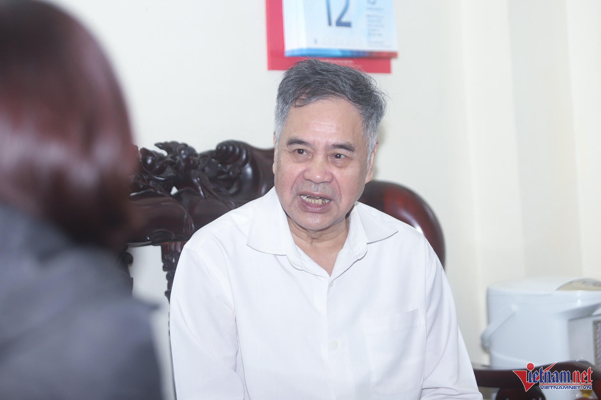 w nguyenvietthong 3347 2185.jpg