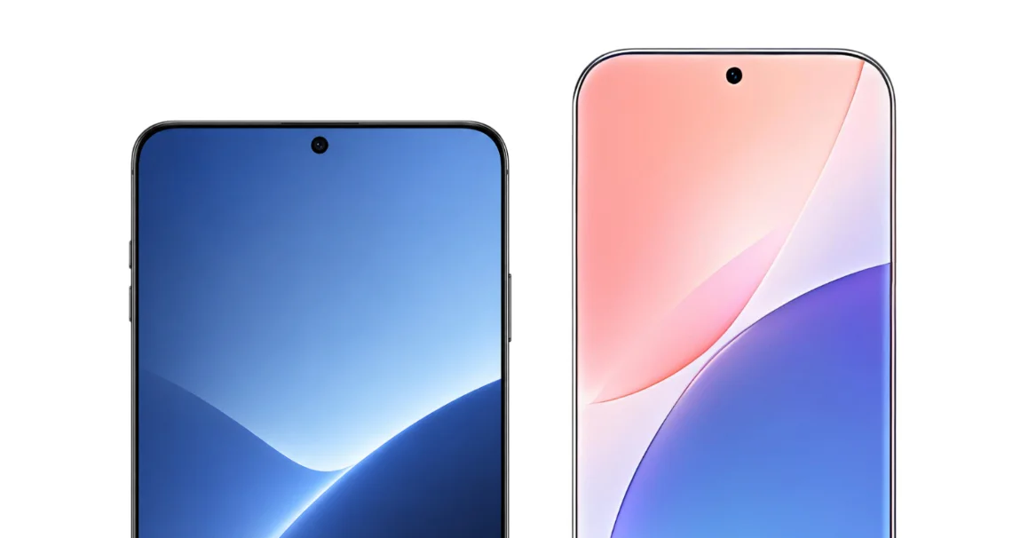 The next two years could transform iPhone and Galaxy forever