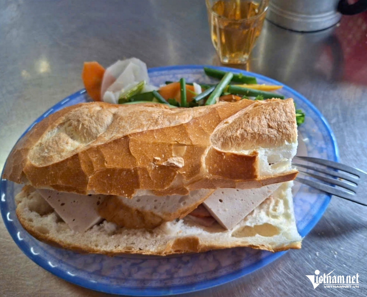W-banh-mi-4.jpg
