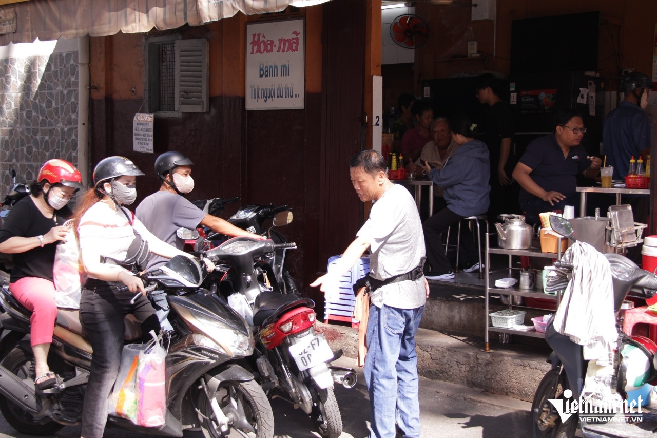 W-banh-mi-2.2.JPG.jpg