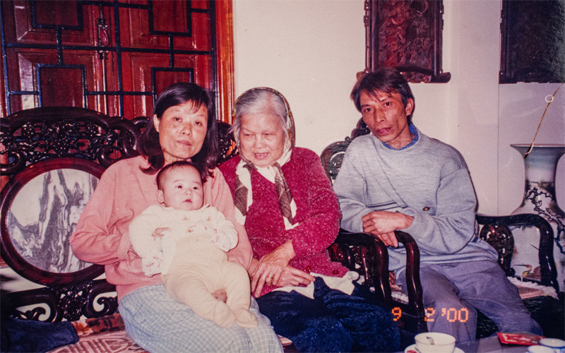 anh 3 948.jpg