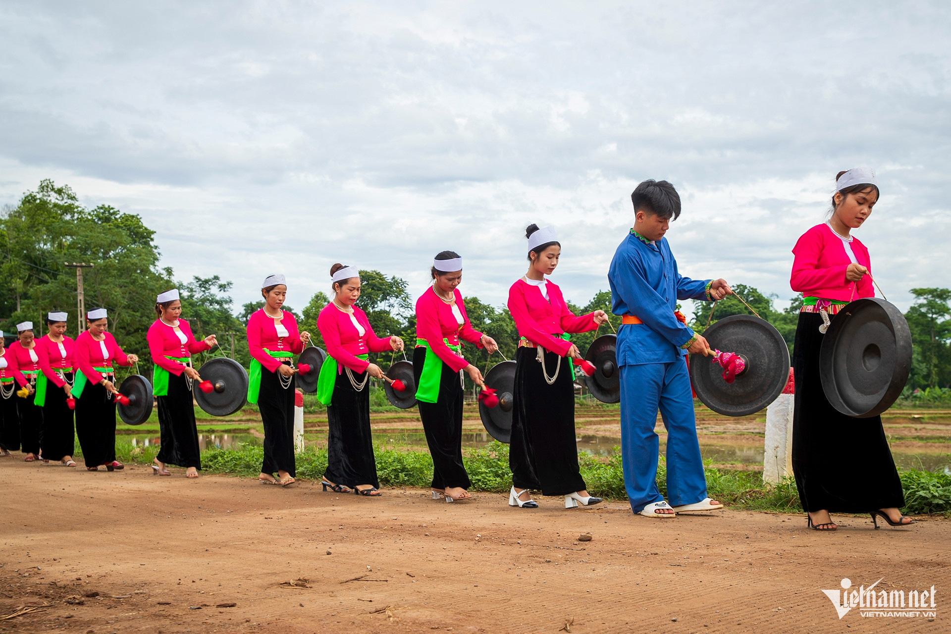 muong people2.jpg