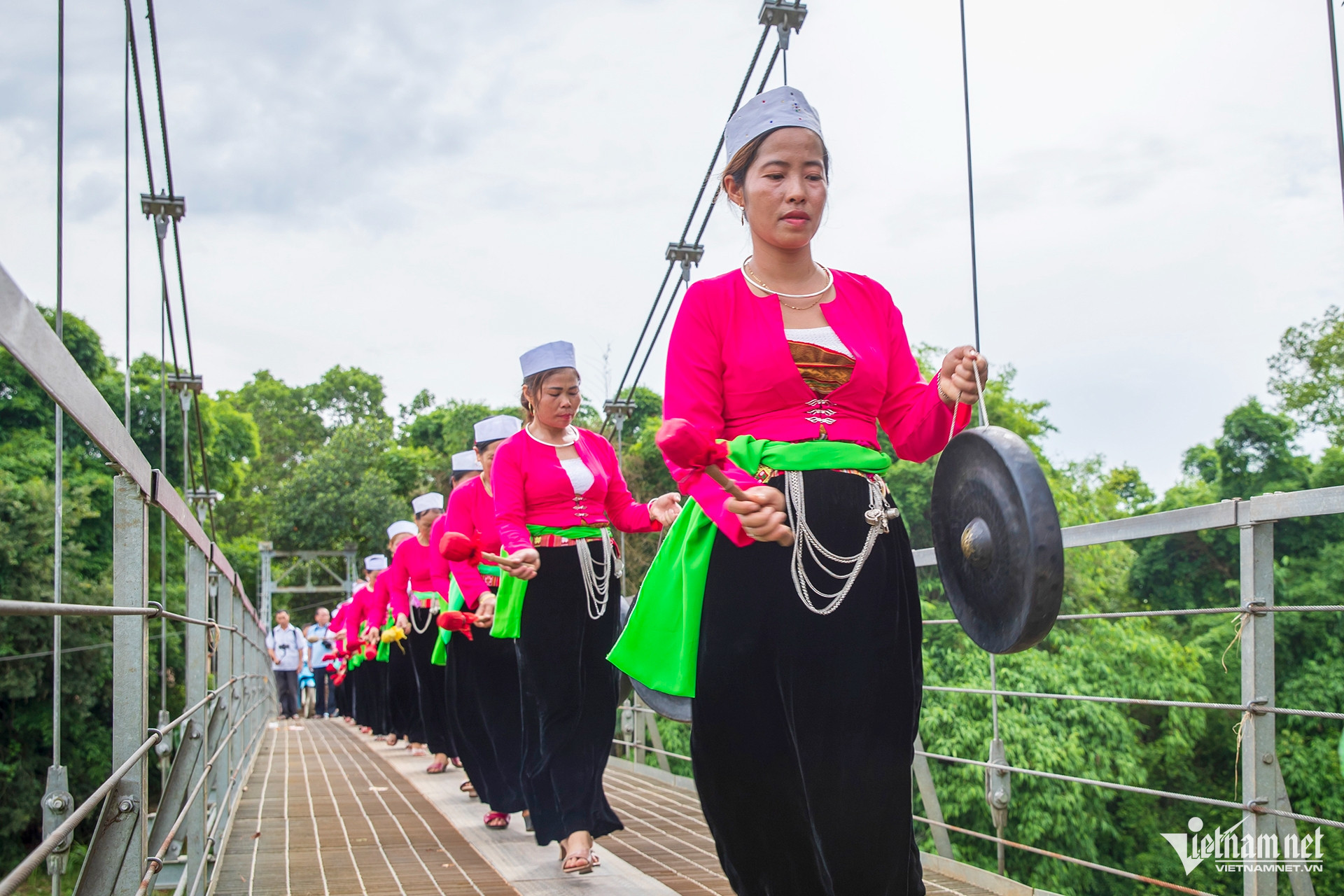 muong people3.jpg