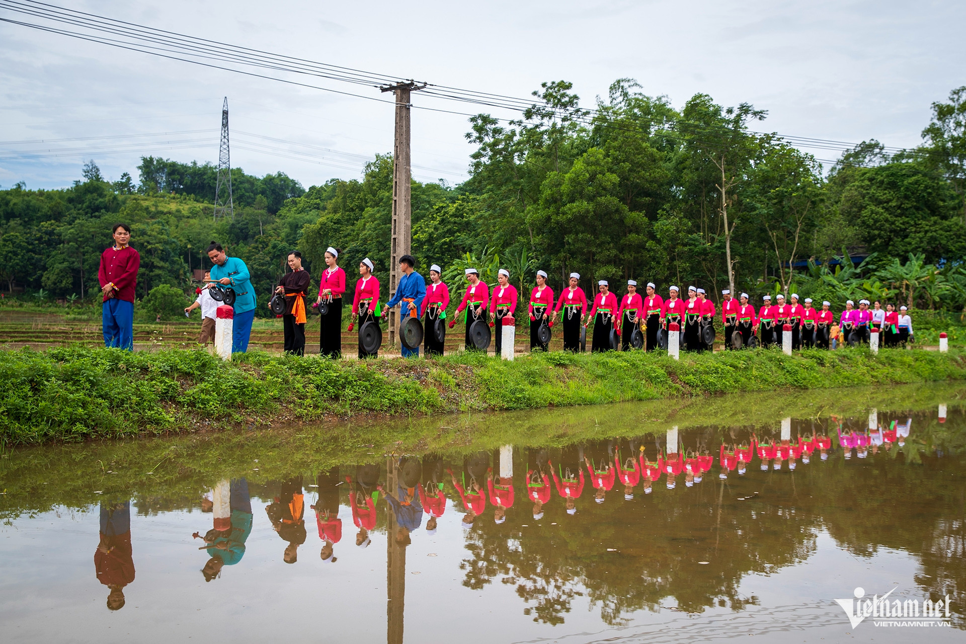 muong people4.jpg
