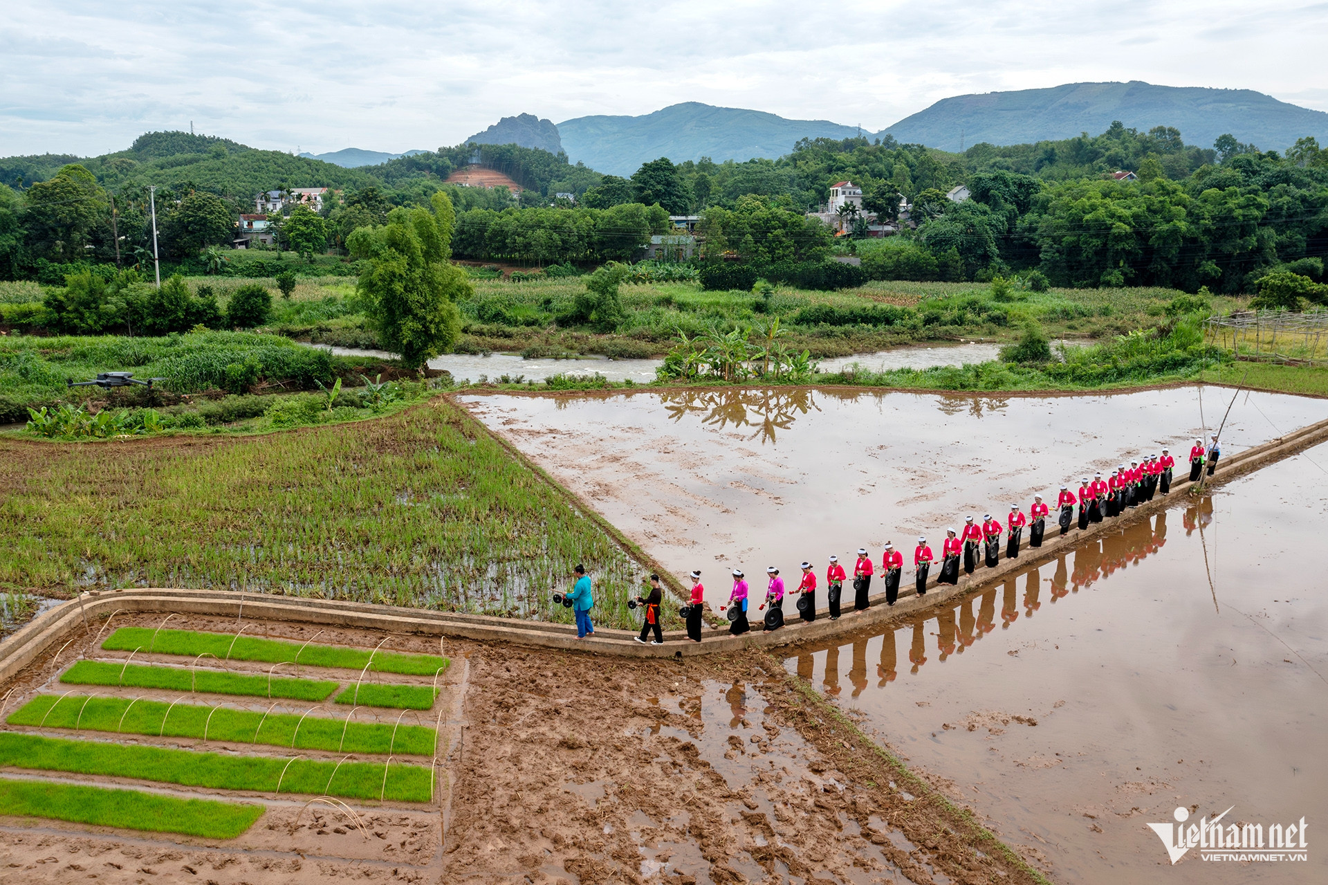 muong people5.jpg