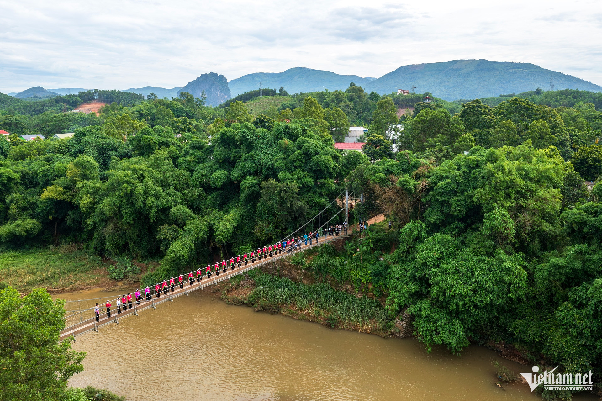 muong people6.jpg