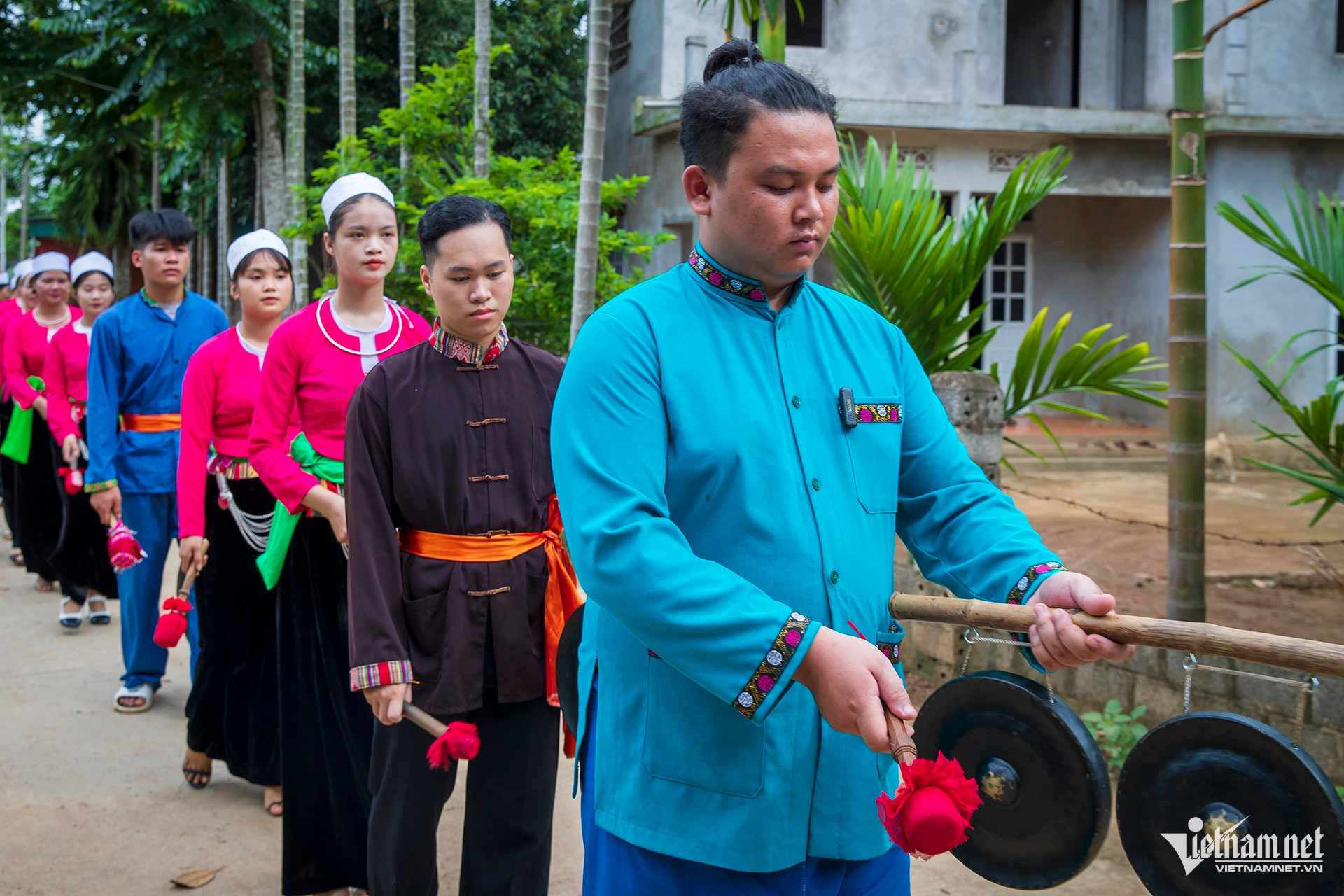muong people7.jpg