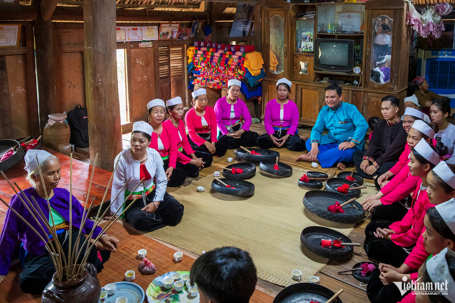 muong people8.jpg
