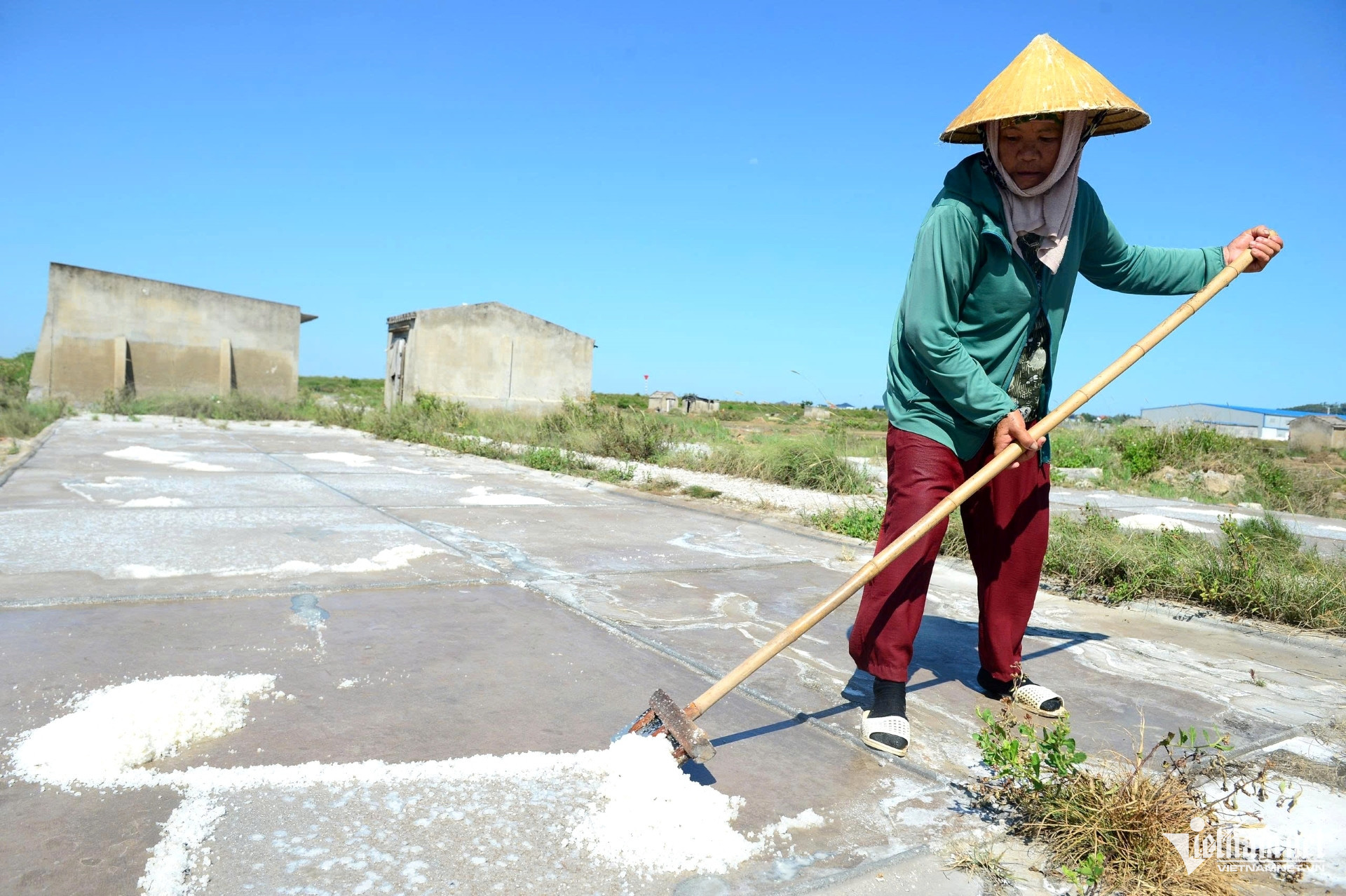 salt workers1.jpg