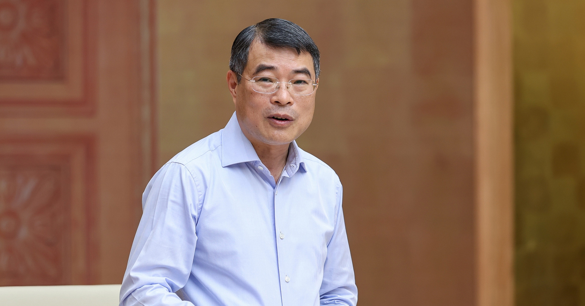 Vietnam eyes 15-20 year rental policies to ease housing pressure