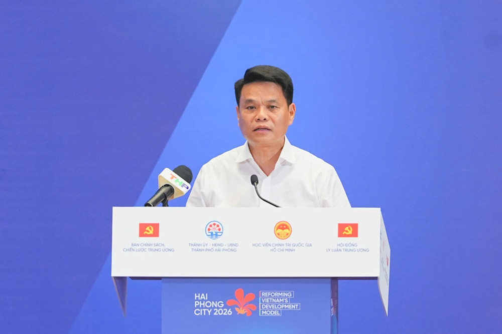 hoi thao quoc gia2.jpg