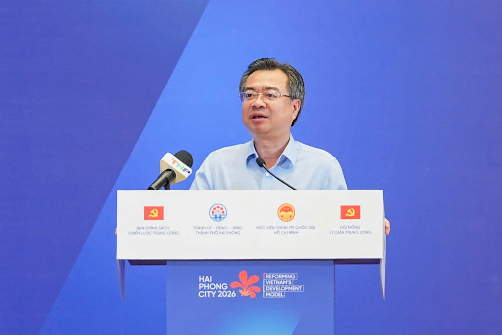 hoi thao quoc gia1.jpg