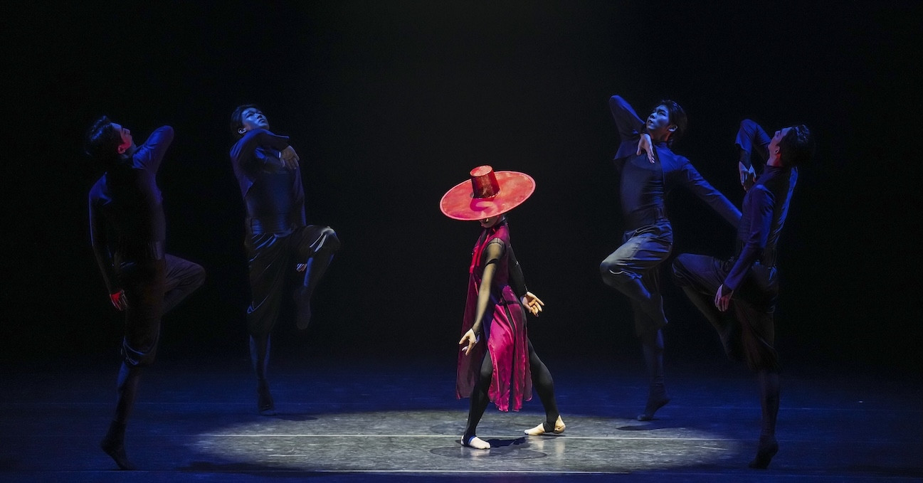 Vietnam to host large-scale Korea Season 2026 cultural exchange