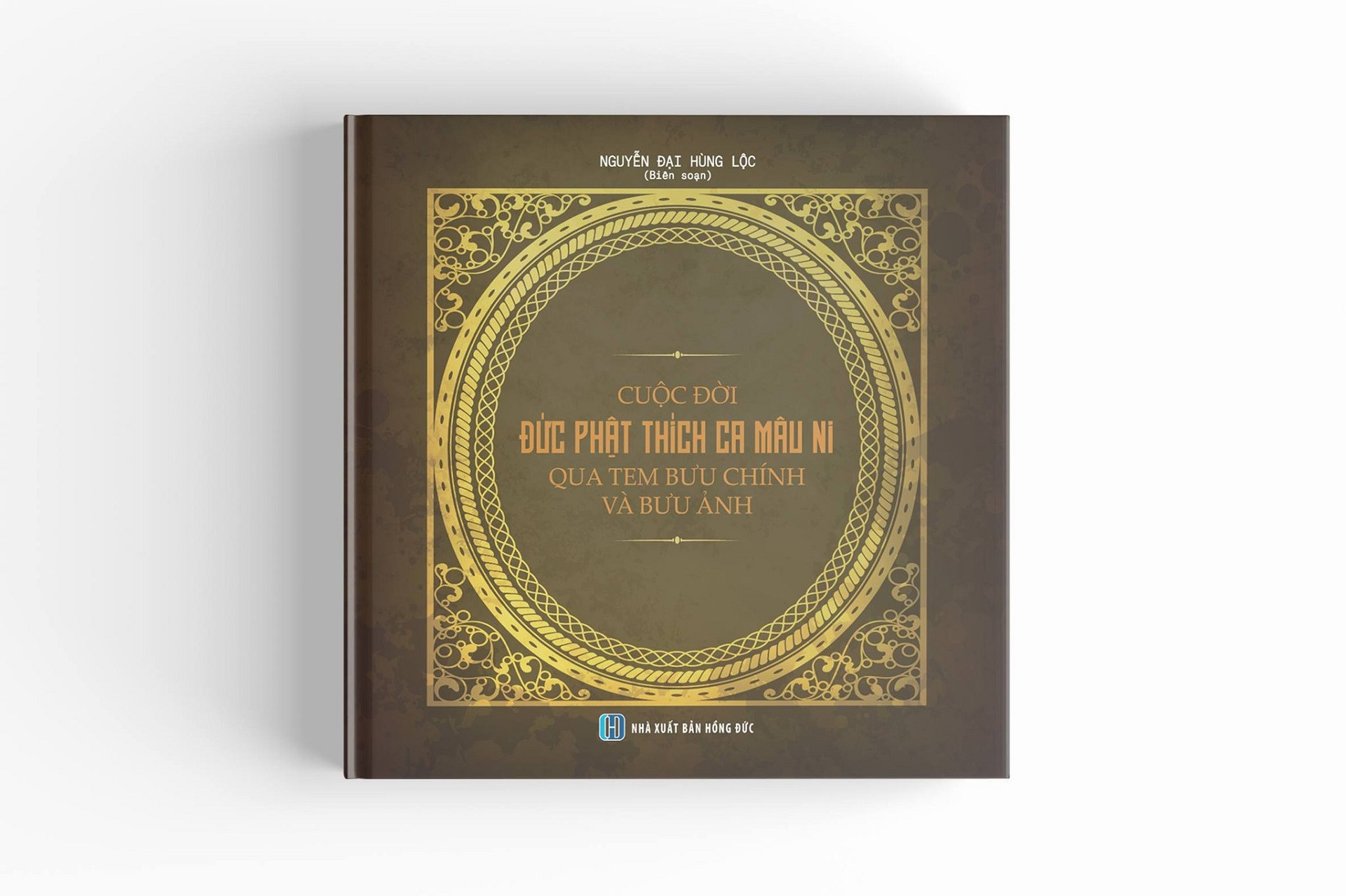 buddhist book.jpg