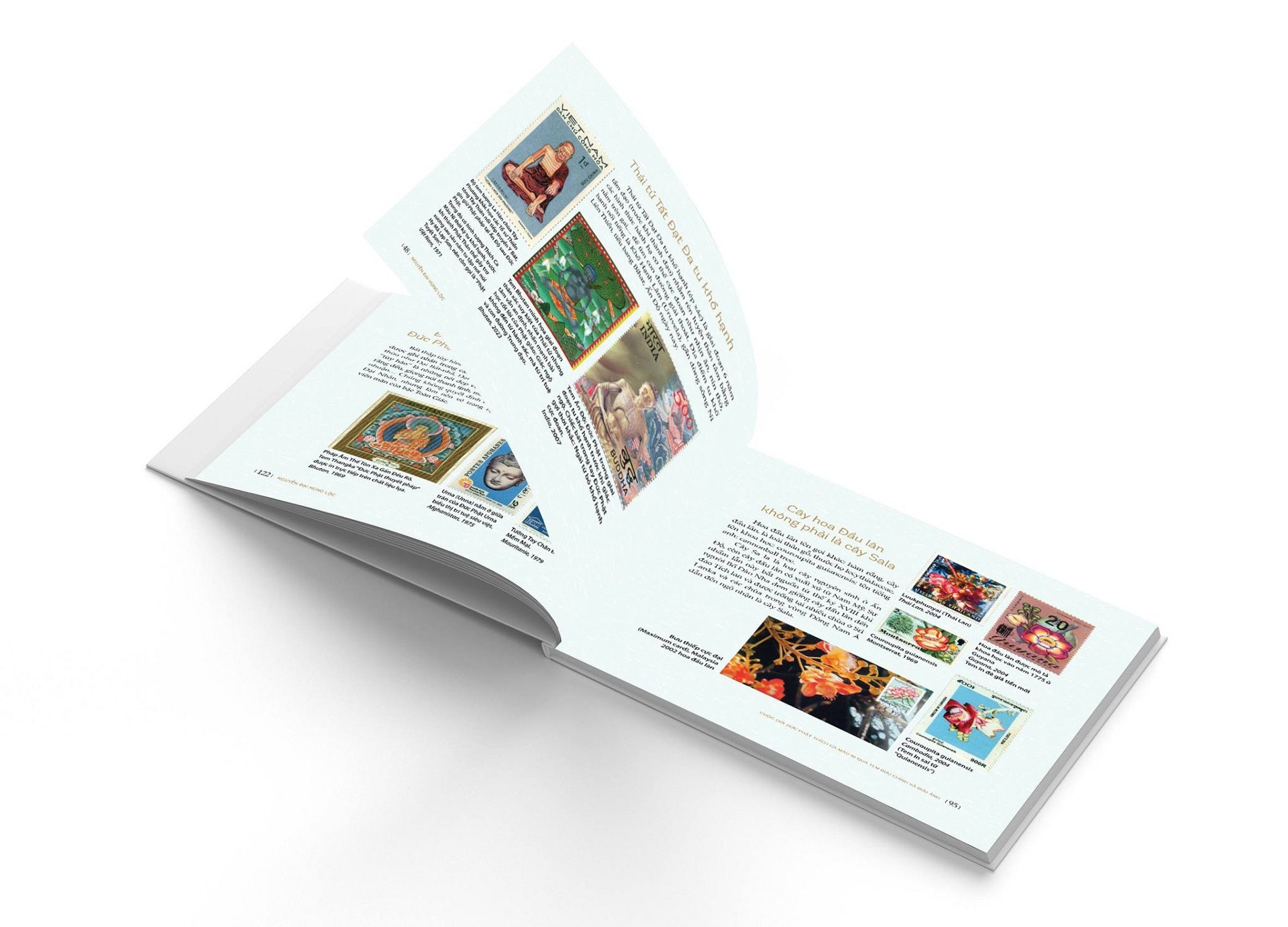 buddhist book1.jpg