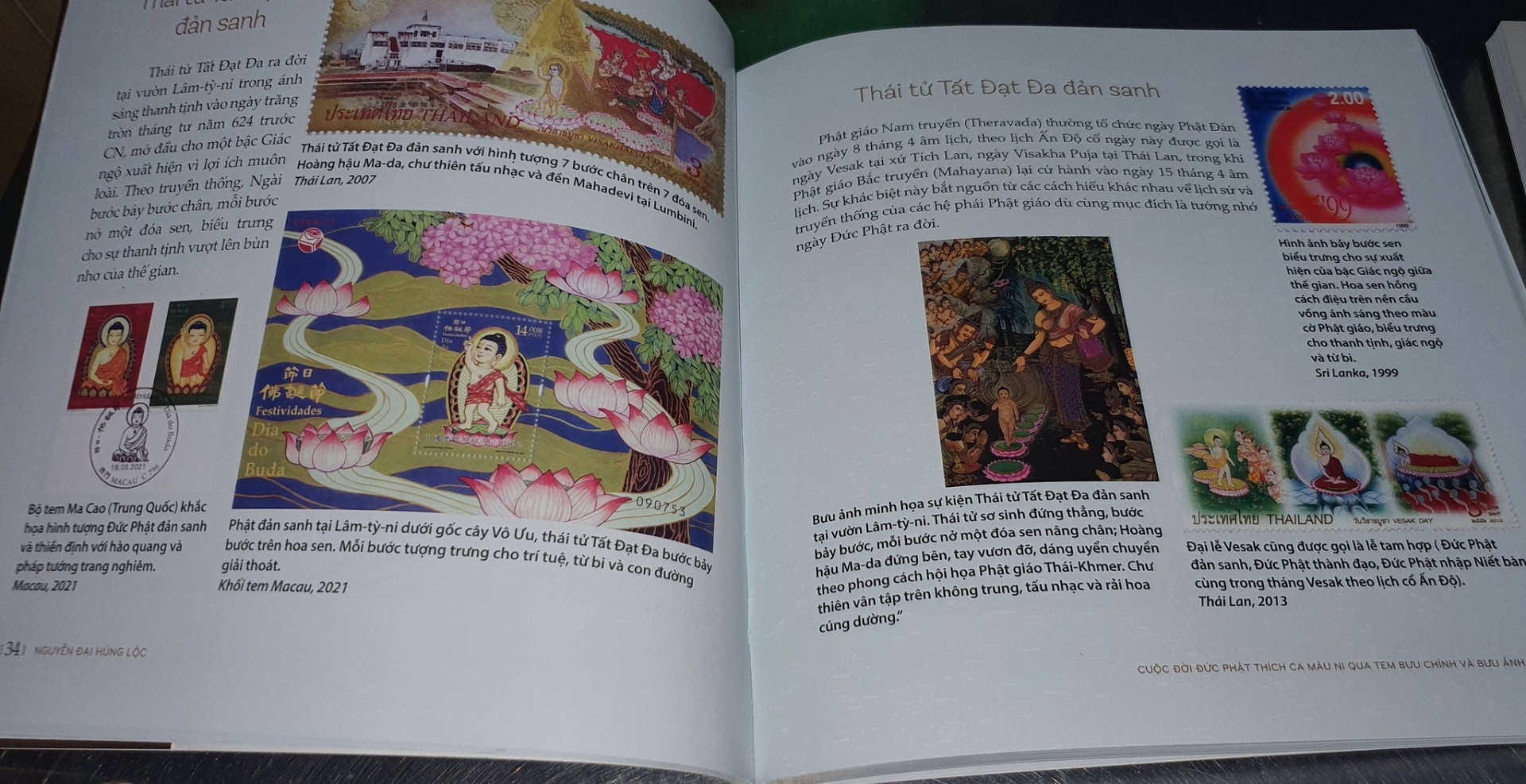 buddhist book2.jpg