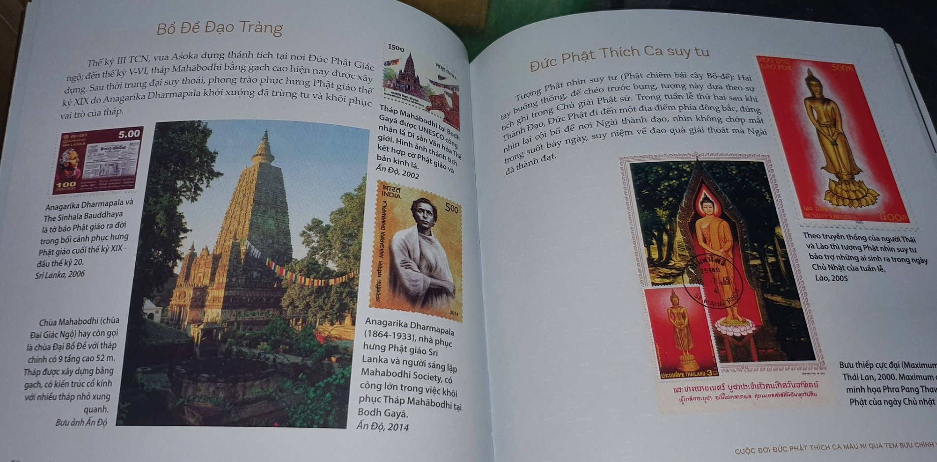 buddhist book3.jpg