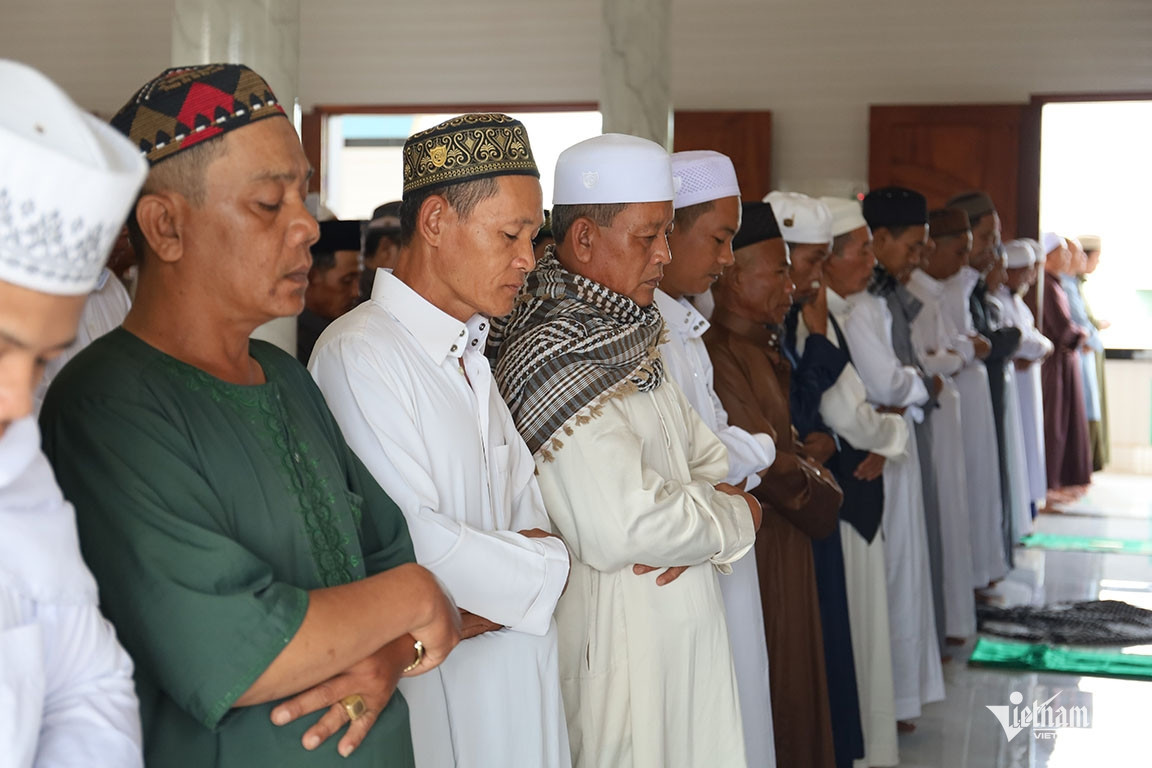 cham people13.jpg