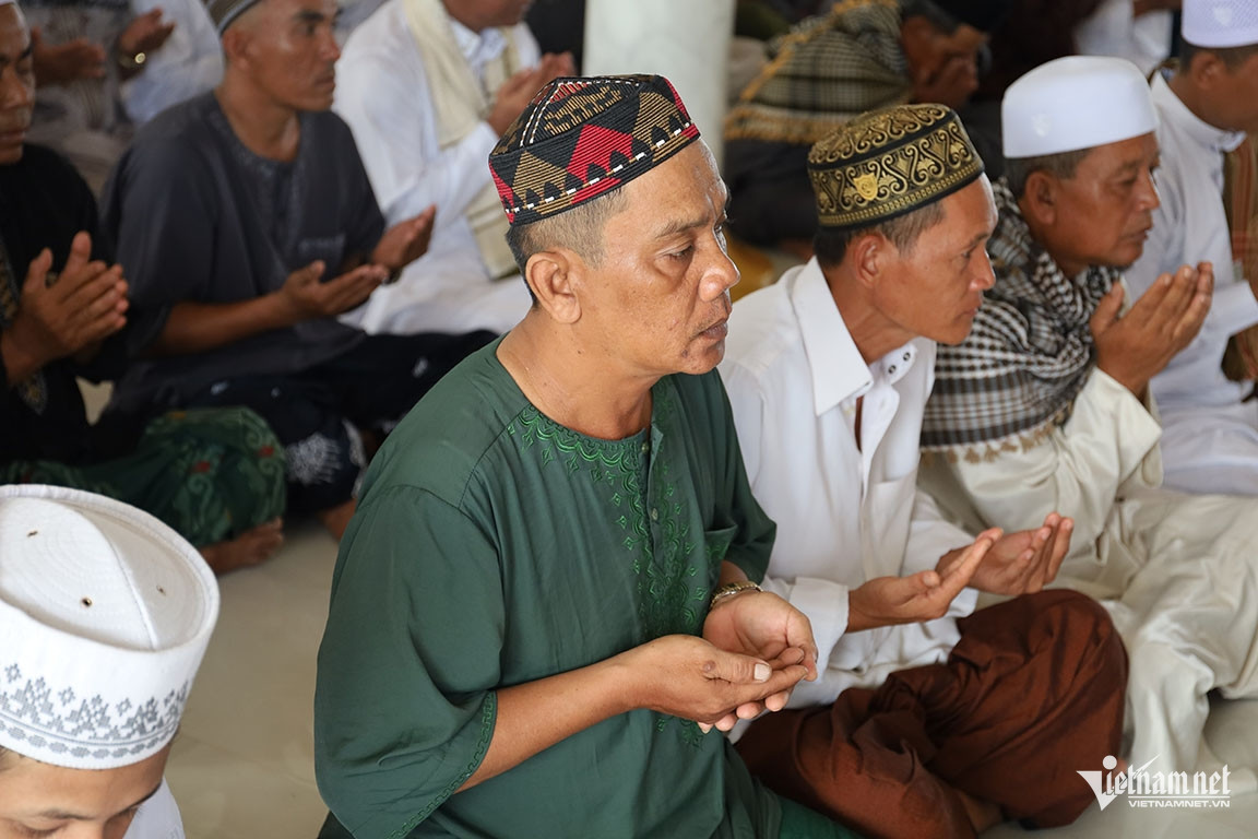 cham people4.jpg