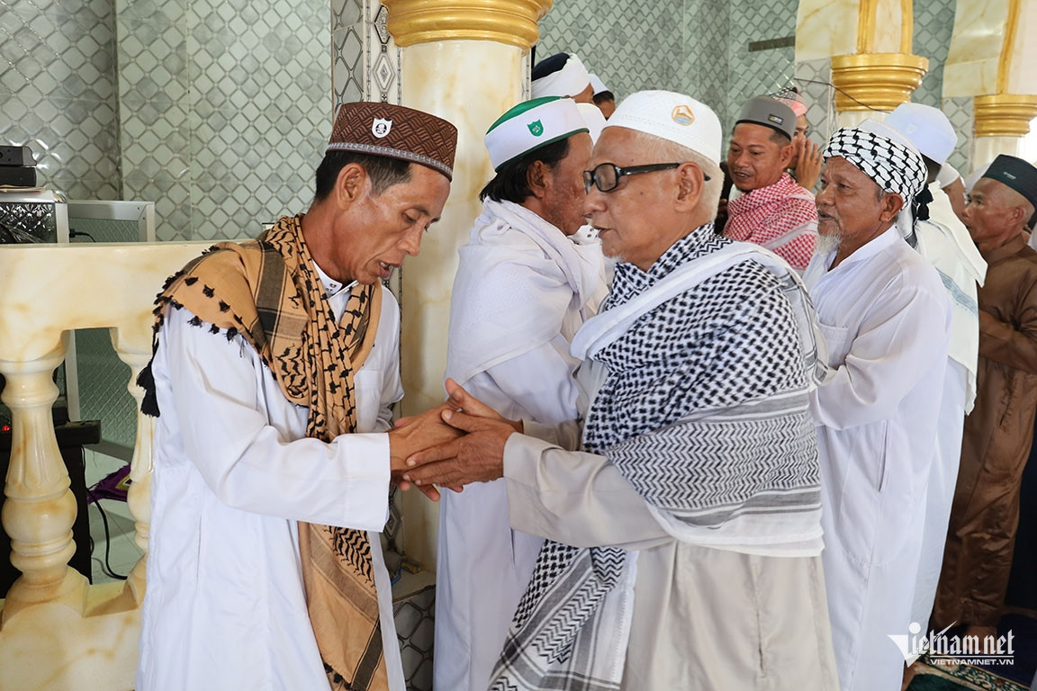 cham people5.jpg